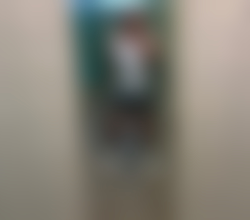 Gay massage Central London Bank Station - Central London - Photos for HUNG ESCORT 8.5